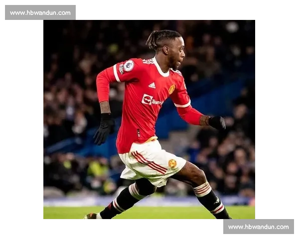 达洛特：2 号是热爱，更是冠军誓言