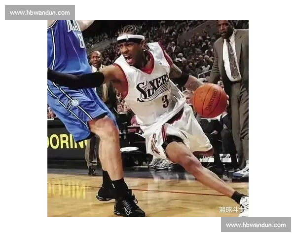 篮球急停变向：这个进攻动作竟致骨折！