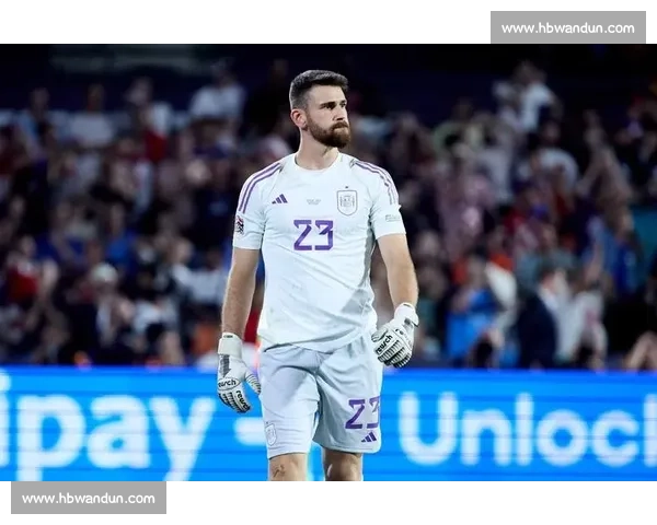 西蒙怒轰主裁：他根本不配吹毕巴比赛