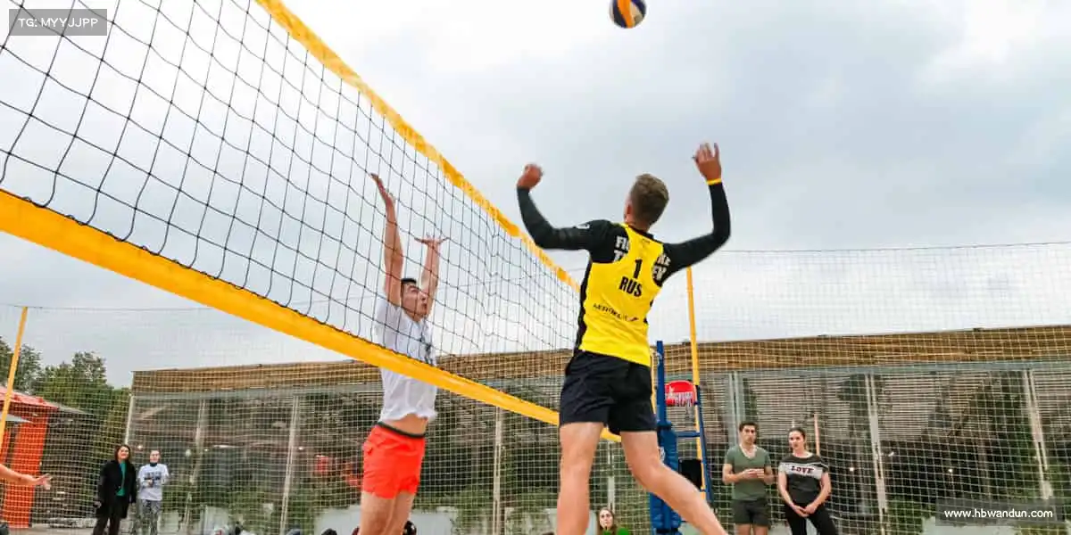 beats365体育不止输赢，更在突破自我的每一步👣