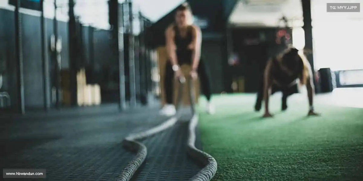 我们的品牌价值